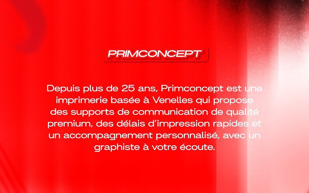 DEVENIR PARTENAIRE