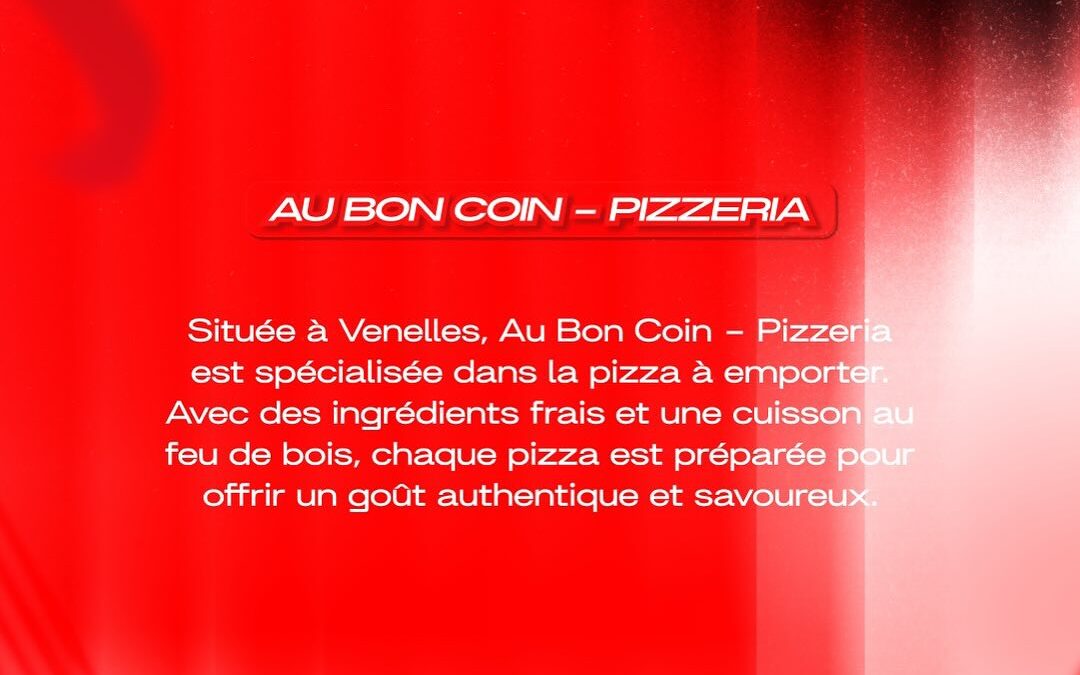 DEVENIR PARTENAIRE