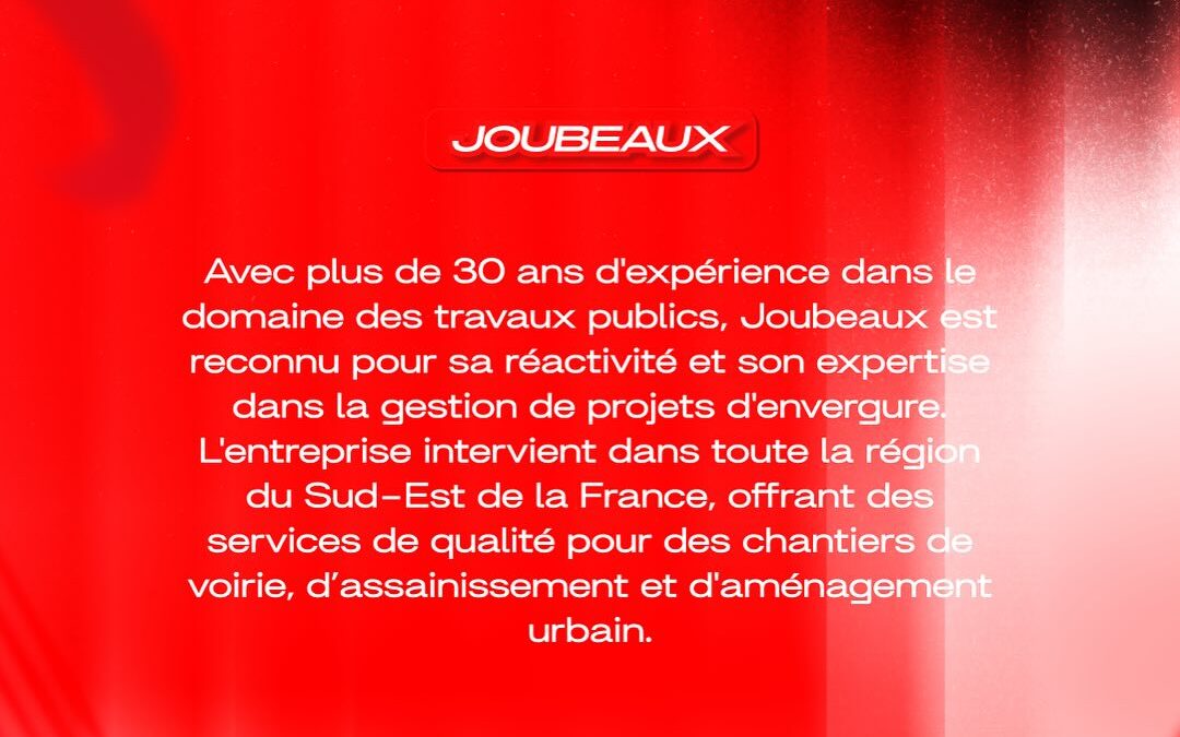 DEVENIR PARTENAIRE